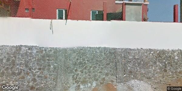 JUZGADO MIXTO MUNICIPAL DE COMAPA